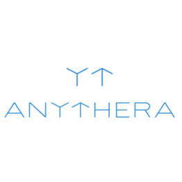 Anythera Center logo