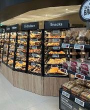 Lidl Bild 6