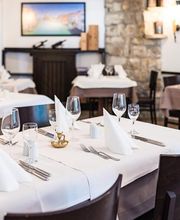 Nuova Mirabella Bild 13