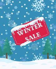 Longstreet Living image 1