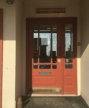 Huemann Well & Pump Services image 5