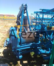 es b83251405 imagen 5