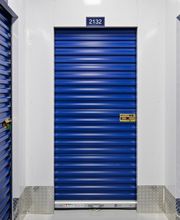 Prime Storage image 1