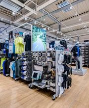 DECATHLON Leipzig Sachsenpark Bild 14