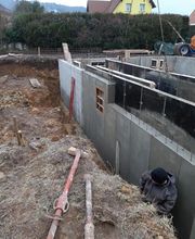 Mager Construction image 3