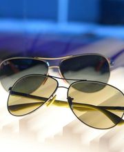 OPTIQUE CARLOTTI image 19