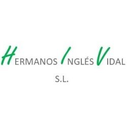 hermanos-ingles-vidal-logo.jpg