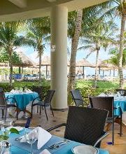 La Claraboya imagen 3