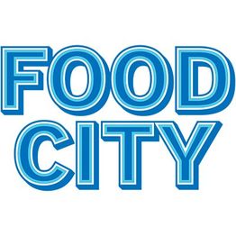 Food City Pharmacy
