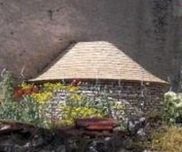 Legros image 1