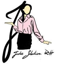 Julie-Solution RH