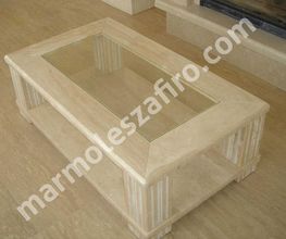 marmoles-zafiro-mesa-02.jpg