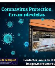 Images De Marques image 10