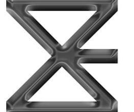 Sermadev image 1