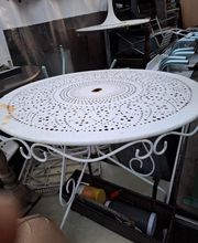 Kiventou brocante image 4