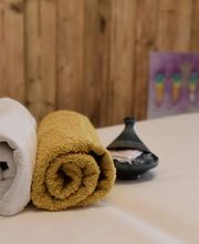 Thérapies du soleil Bild 13