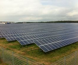 NORDIC Sun GmbH Bild 13