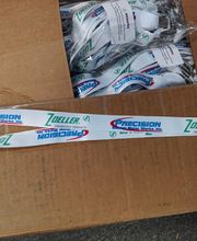 Fully Promoted Morristown, NJ image 4