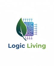 Logic Living Bild 5