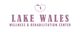 Lake Wales Wellness & Rehabilitation Center