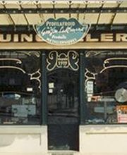 Goujon-lallemand image 1