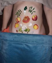 Courreau Hellen - ArkOciel image 8