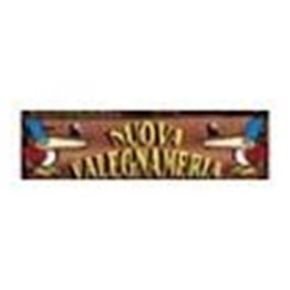 Nuova Falegnameria logo