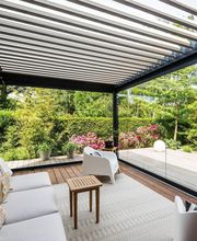 Atrihome Concept image 2