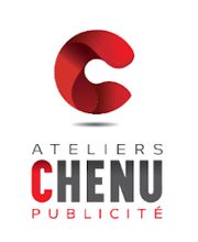 Atelier Chenu image 1