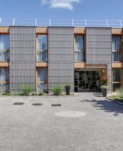 Domusvi Résidence Granger image 1