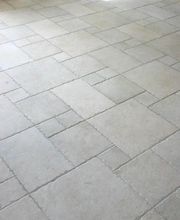 Jacquelin Père Et Fils SARL image 9