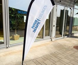 Physiotherapie Esslingen Bild 9