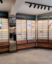 Opticien GAP Générale d'Optique image 8