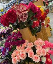 Bricomarché Cusset image 4