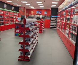 CeX imagen 3