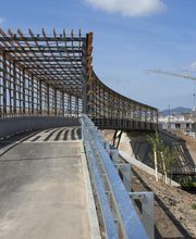 SST-Ingenieurbüro für Stahlbau Bild 3