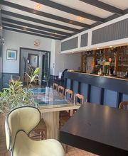 Restaurant Le Maudez image 1