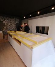 AGD Déménagements Troyes image 4