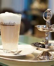 Capelli Intercoiffure Maren Hoffmann Bild 6