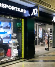 JD Sports imagen 3