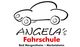 Angela's Fahrschule