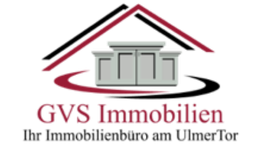 GVS Immobilien
