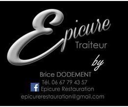 Epicure image 3
