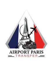 AIRPORT PARIS TRANSFER                (Acman Drivcab) image 4