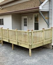 L12 Construction image 18