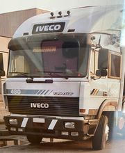 Tauro Service srl immagine 4