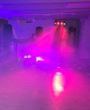 DJ Felix Wilke Bild 9