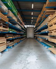 Holzfachmarkt Embacher Bild 13