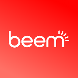 beem Light Sauna Macon