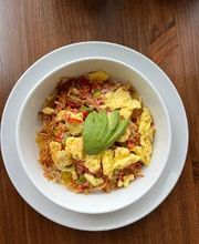 Sofra Breakfast & Lunch image 11